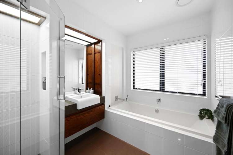 17 River Oaks Place Pukete_17