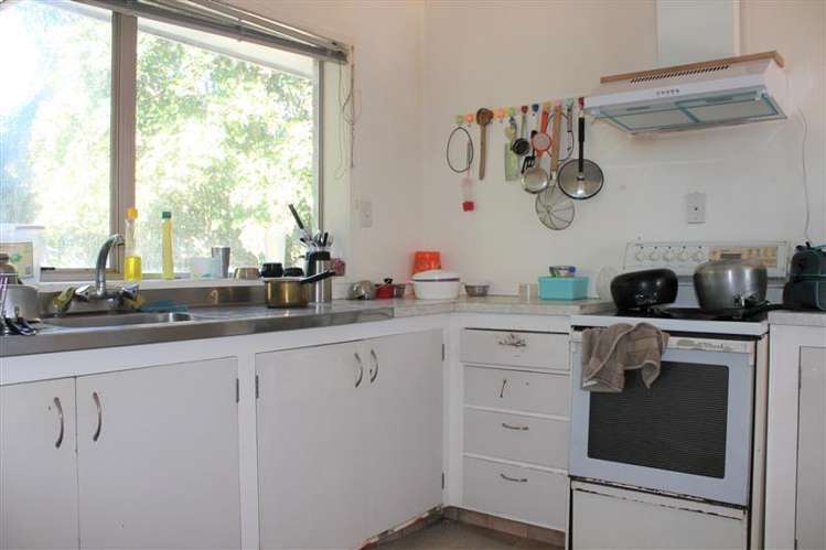 3/45 Maich Road Manurewa_2