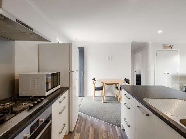 2/21 Fifth Avenue Enderley_4