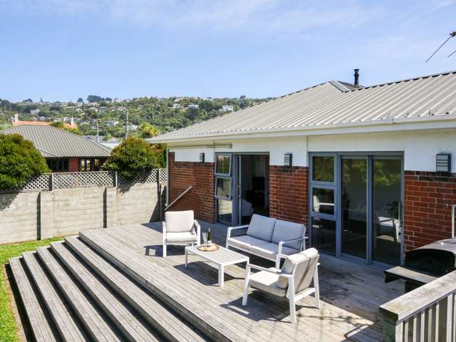 227a Forbury Road Saint Clair_3