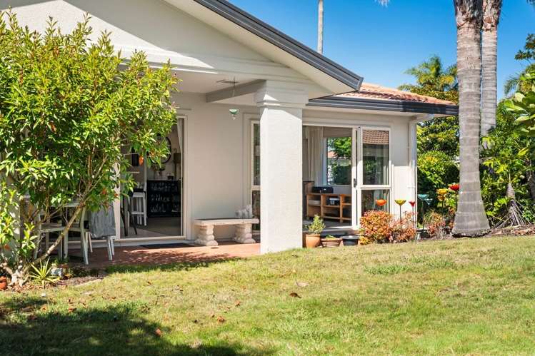 47/111 Santa Monica Drive Papamoa_15