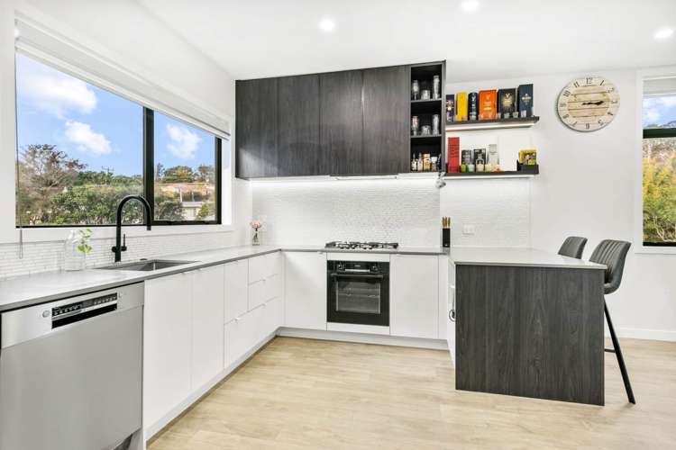 5a Agincourt Street Glenfield_9