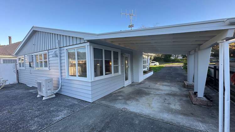 28 Fraser Street Wainuiomata_16