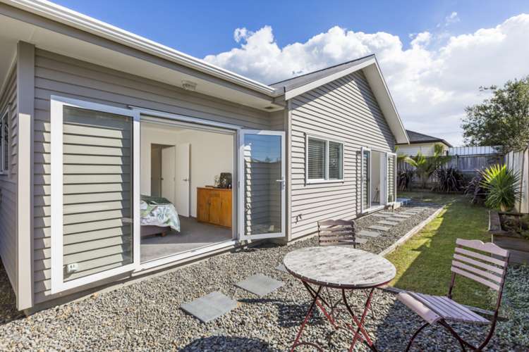 797c Te Atatu Road Te Atatu Peninsula_13