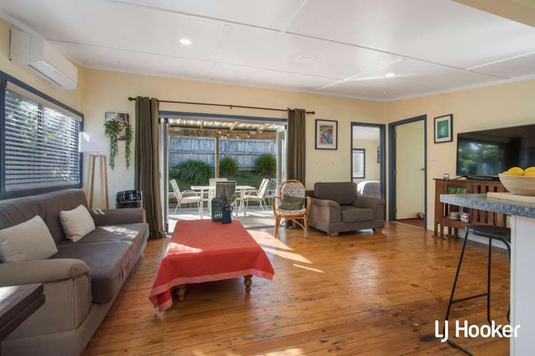 106 Dillon Street Waihi Beach_7