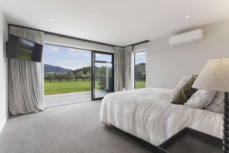 5 Rossbern Lane Clevedon_13