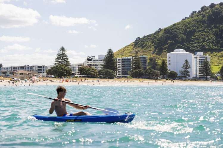 111/6 Adams Avenue Mount Maunganui_3