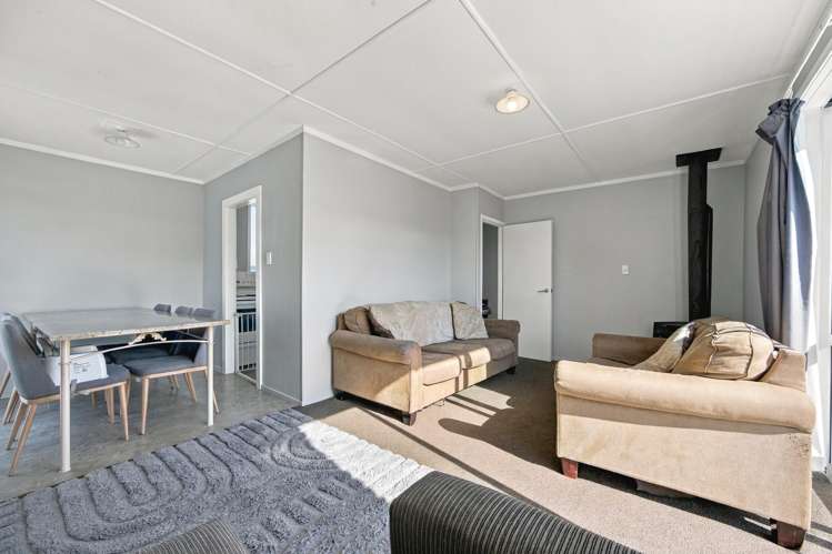 32A Papua Street Turangi_3
