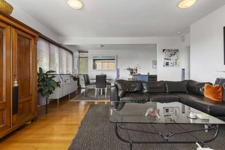 5/2 Cowie Street Parnell_2
