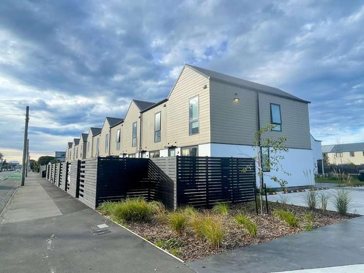 3/44 Antigua Street Addington_19