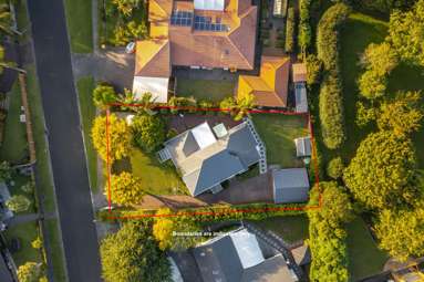 16 Waipuia Place_3