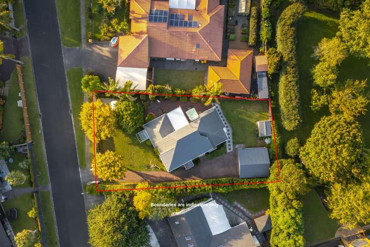 16 Waipuia Place Greenhithe_3