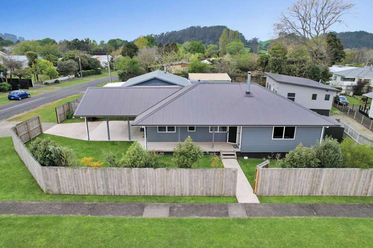 27A Mueller  Street Waihi_22