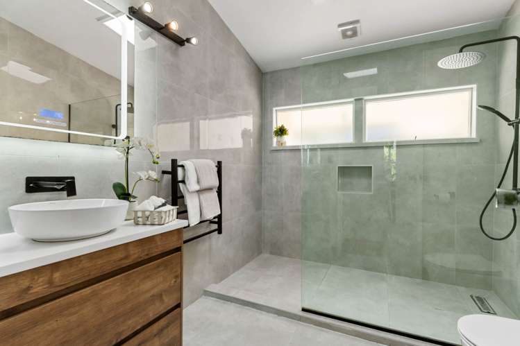 62 Braemar Road Castor Bay_16