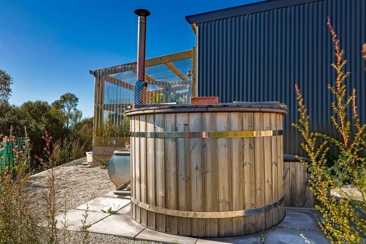 7/974 Fairdown Road Fairdown_6