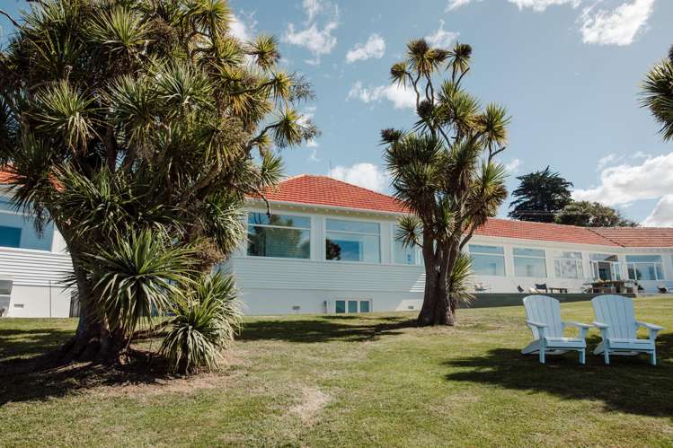 1140 Coast Road, Karitane Dunedin_28
