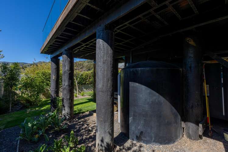 21 Aylmers Valley Road Akaroa_29