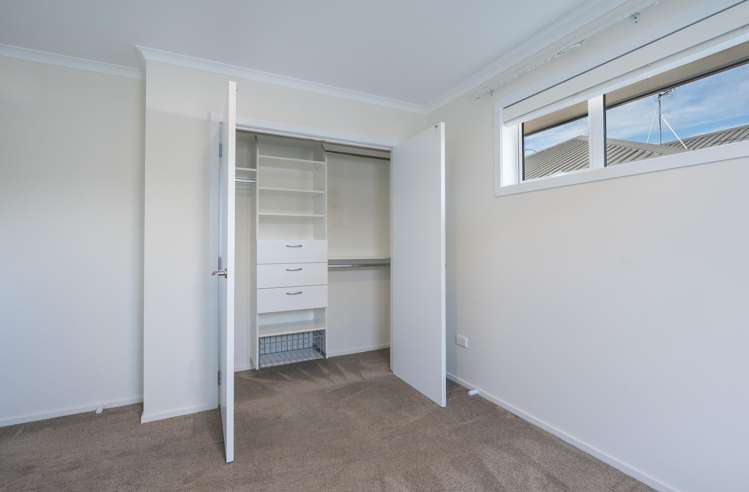 42 Kerei Street Motueka_11