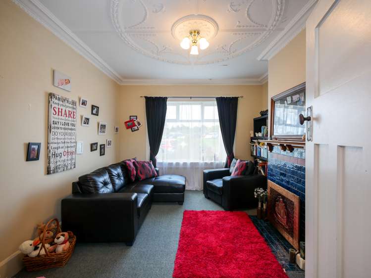 19 Tahuna Road Tainui_10