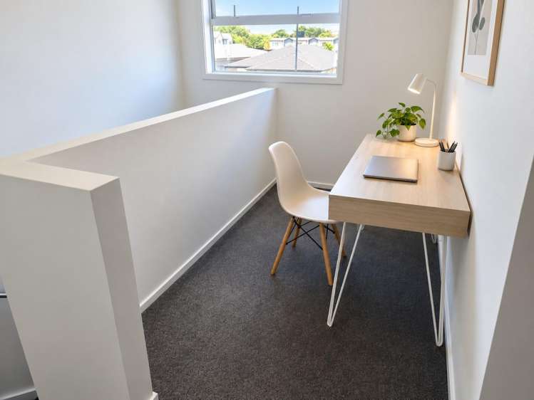 8 Torea Place 10954_14