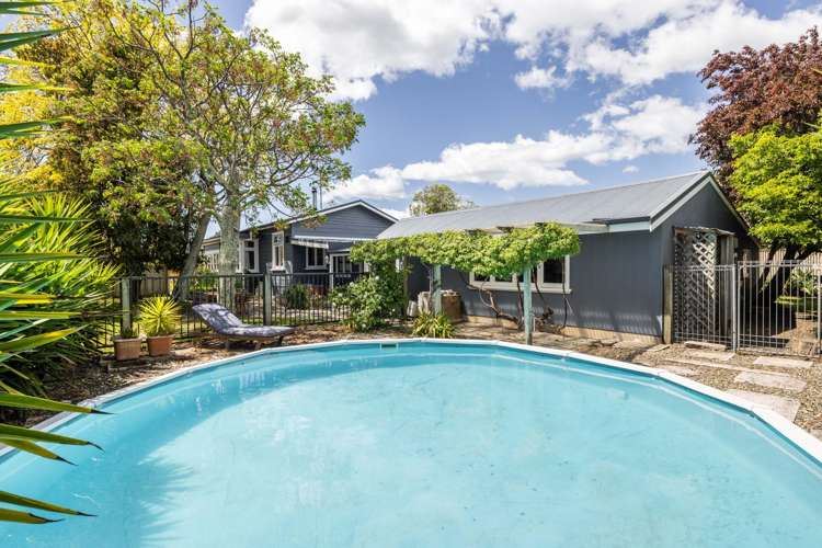 125 Arataki Road Havelock North_31