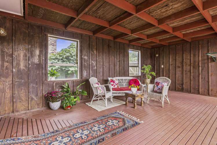 28 Carlton Street Glenholme_17