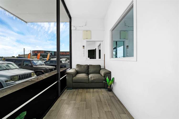 Unit D, 94/88 Great South Road Takanini_5