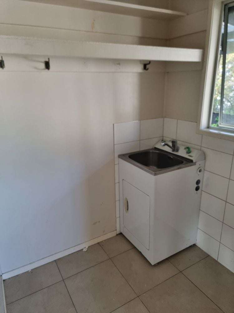 1/19A Ribblesdale Road Henderson_10