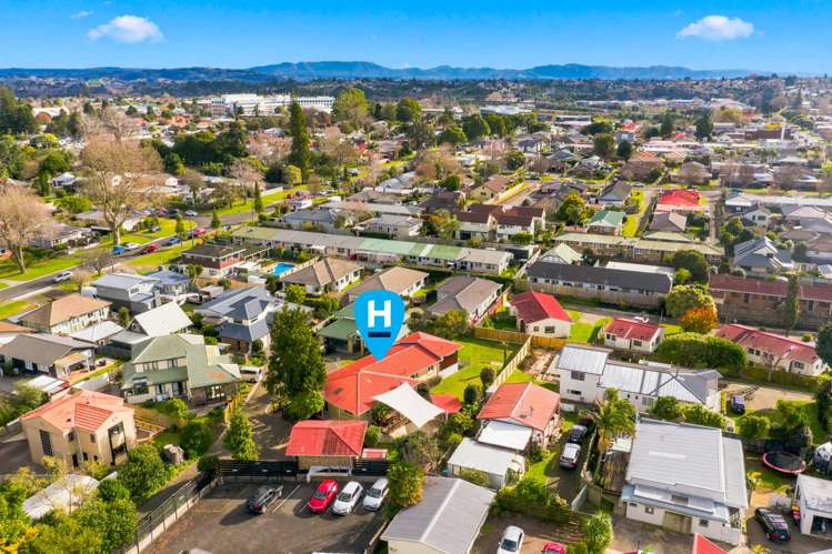161A Fraser Street Tauranga South_21