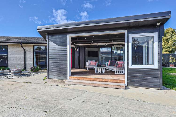 421 Murdoch Road West Raureka_7