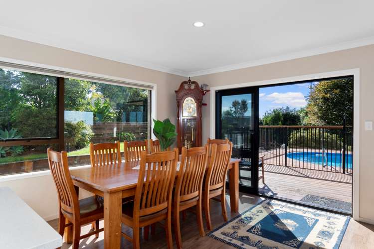 134 Snodgrass Road Te Puna_2