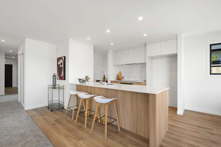 3 Frances Hunt Lane_1