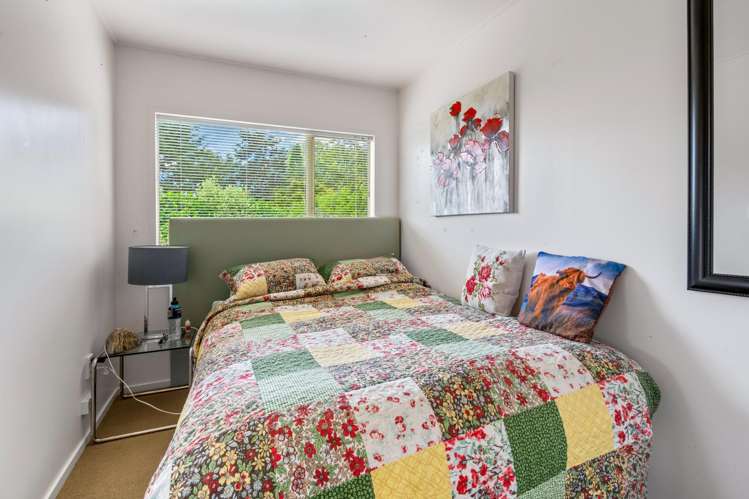 174 Thorburn Road Waikouaiti_24