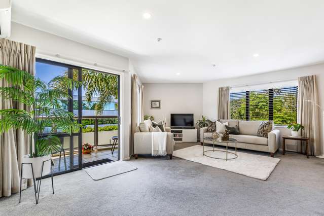 1E/6 Collins Street Takapuna_3