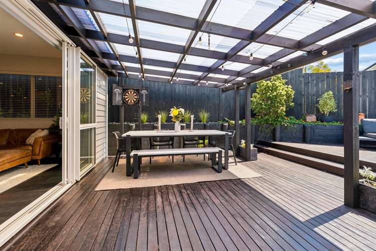 7 Frontiere Lane Millwater_11
