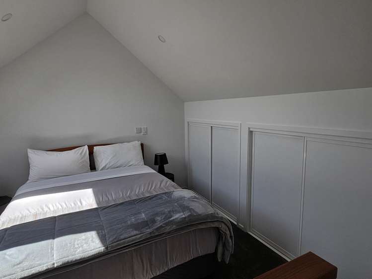  19 Winchester Street Merivale_8