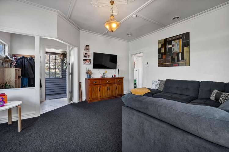 263 Huatoki Street Upper Vogeltown_9