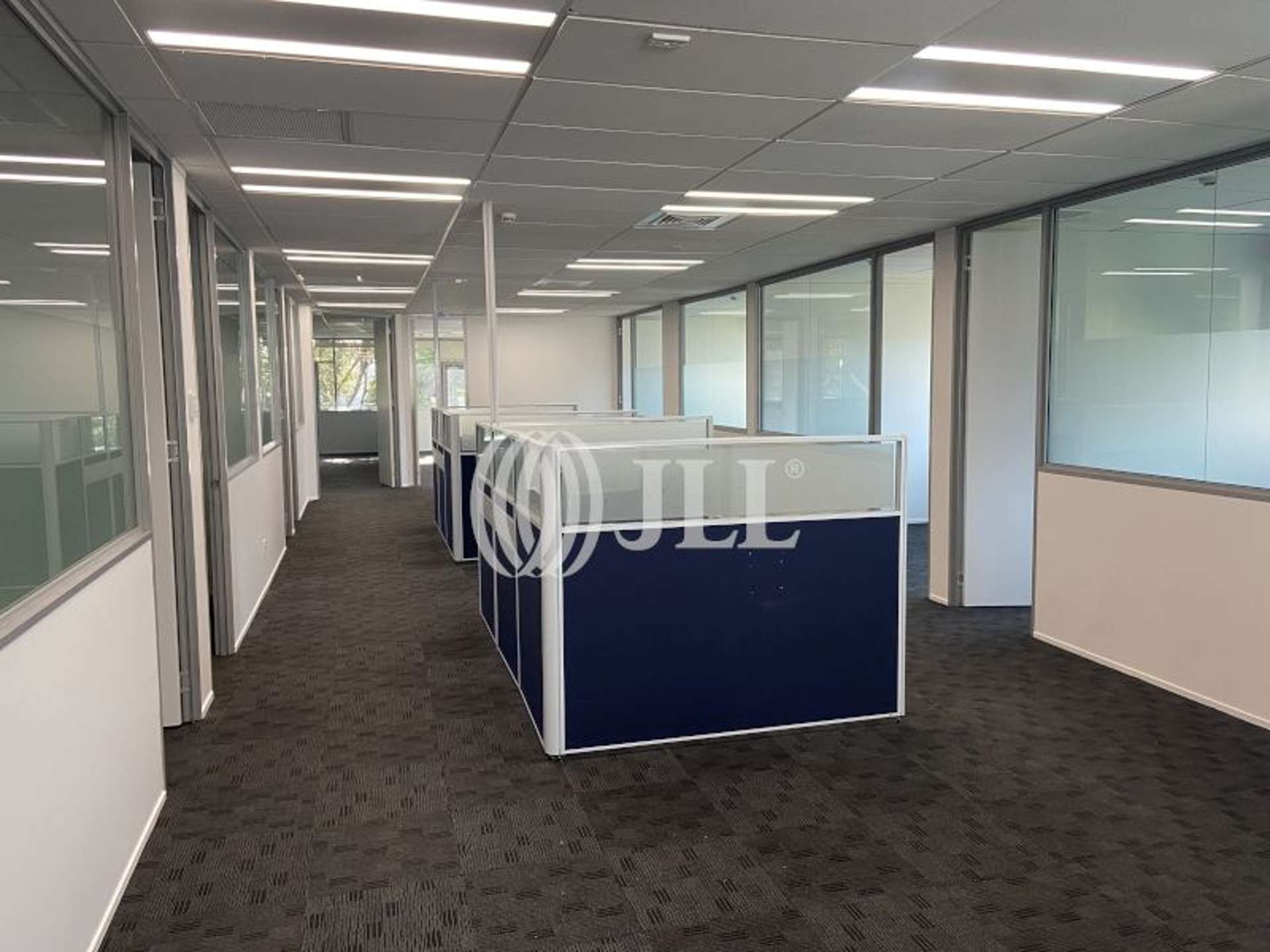 Address withheld Mangere_0