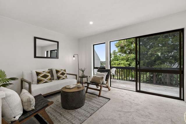 Enquiries over $720k - $190k below CV