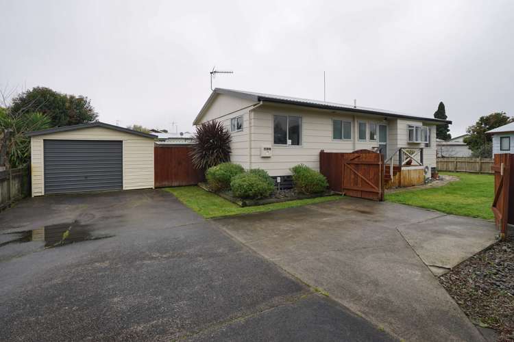 14D David Street Nawton_10