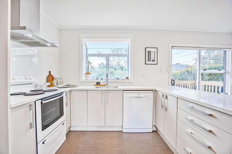 14 Belmont Terrace Milford_9