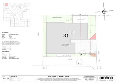 Lot 31 Parsonage Meadows_1