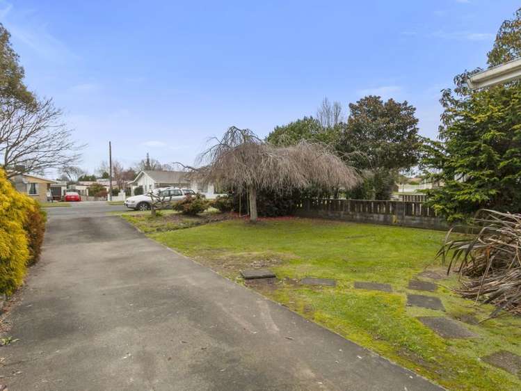 92 Rawhiti Avenue Matamata_15