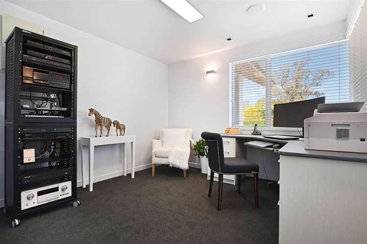 34 Neeves Road Kaiapoi_27