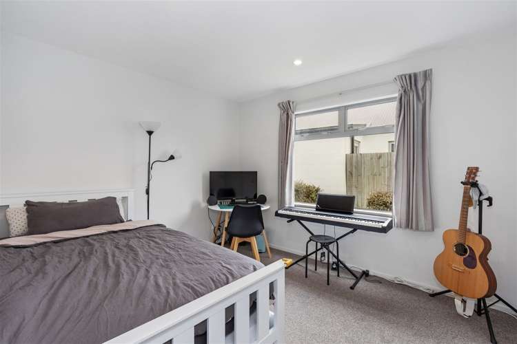 60 Sioux Avenue Wigram_7