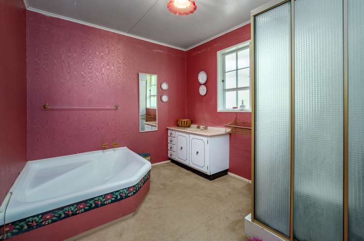 60 Pahiatua Mangahao Road Pahiatua_5