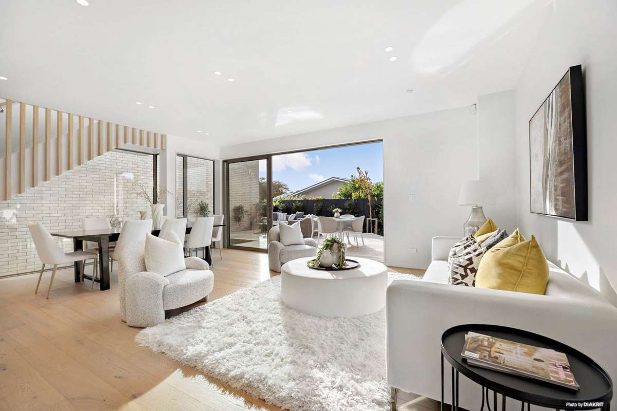 72 Ashby Avenue_5