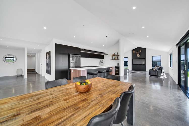 22 Larlin Drive Hawera_6