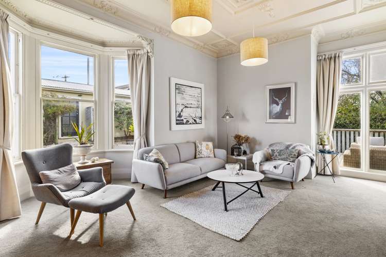 396 Highgate Roslyn_11