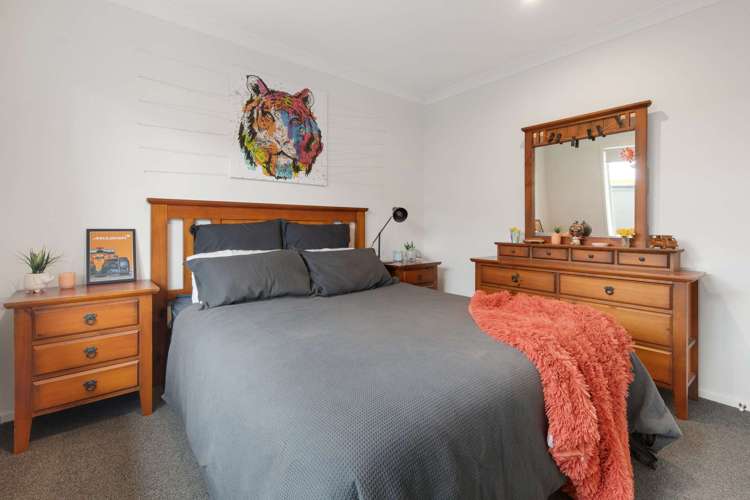 7 Goodwin Crescent Pyes Pa_11